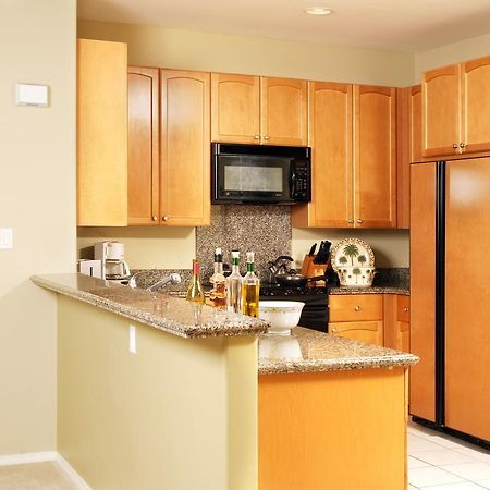 Aston Waikoloa Colony Villas מראה חיצוני תמונה