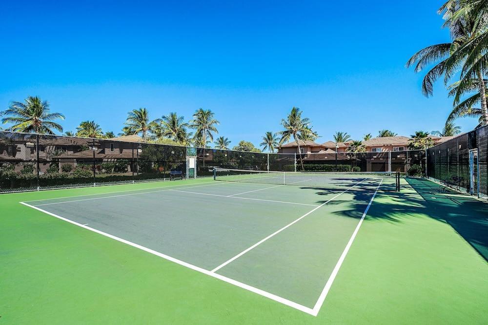 Aston Waikoloa Colony Villas מראה חיצוני תמונה