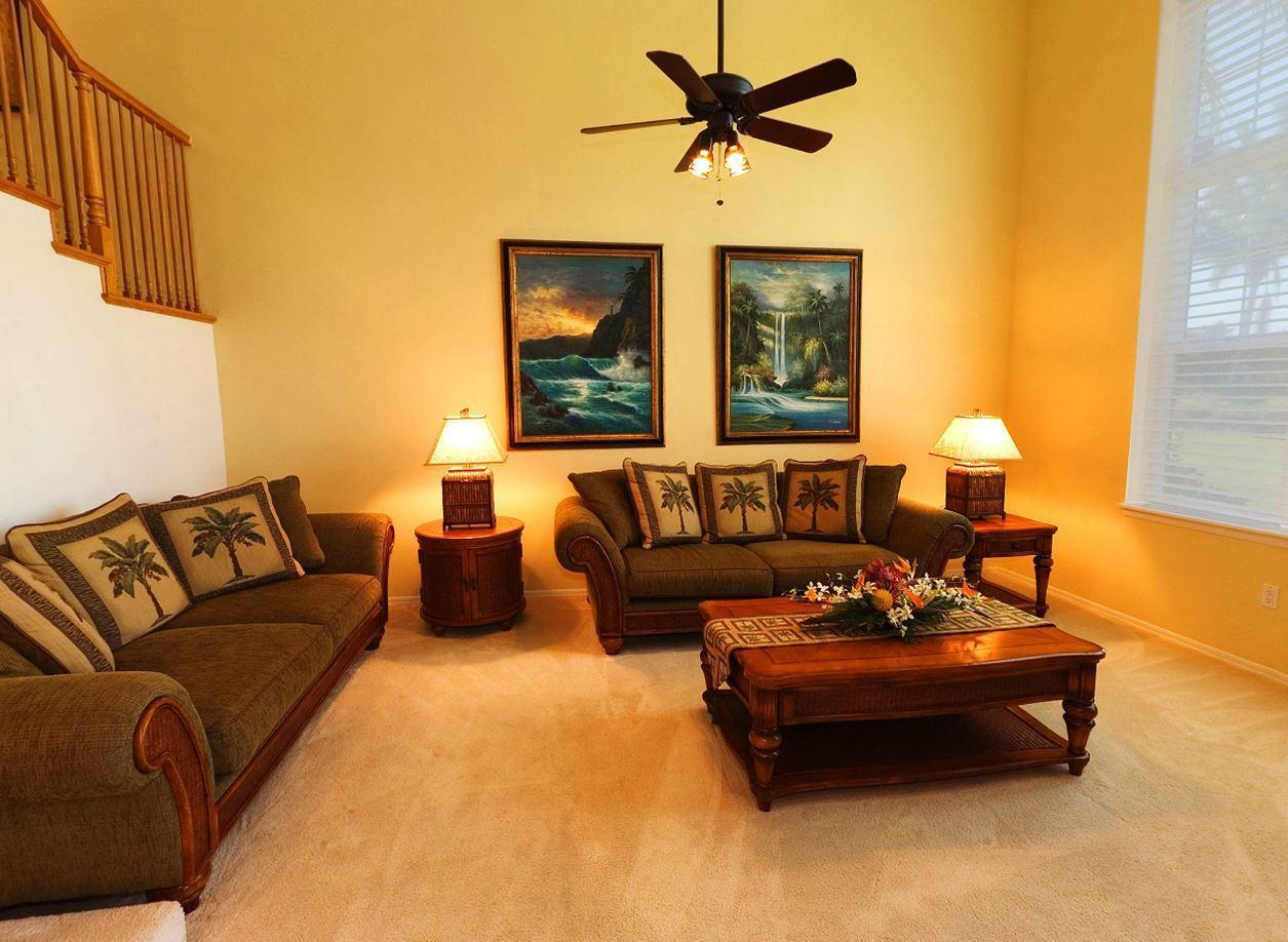 Aston Waikoloa Colony Villas מראה חיצוני תמונה