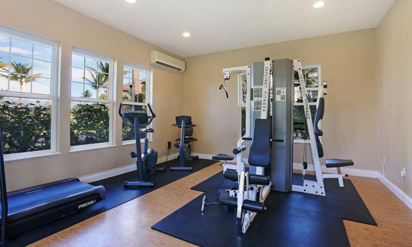 Aston Waikoloa Colony Villas מראה חיצוני תמונה