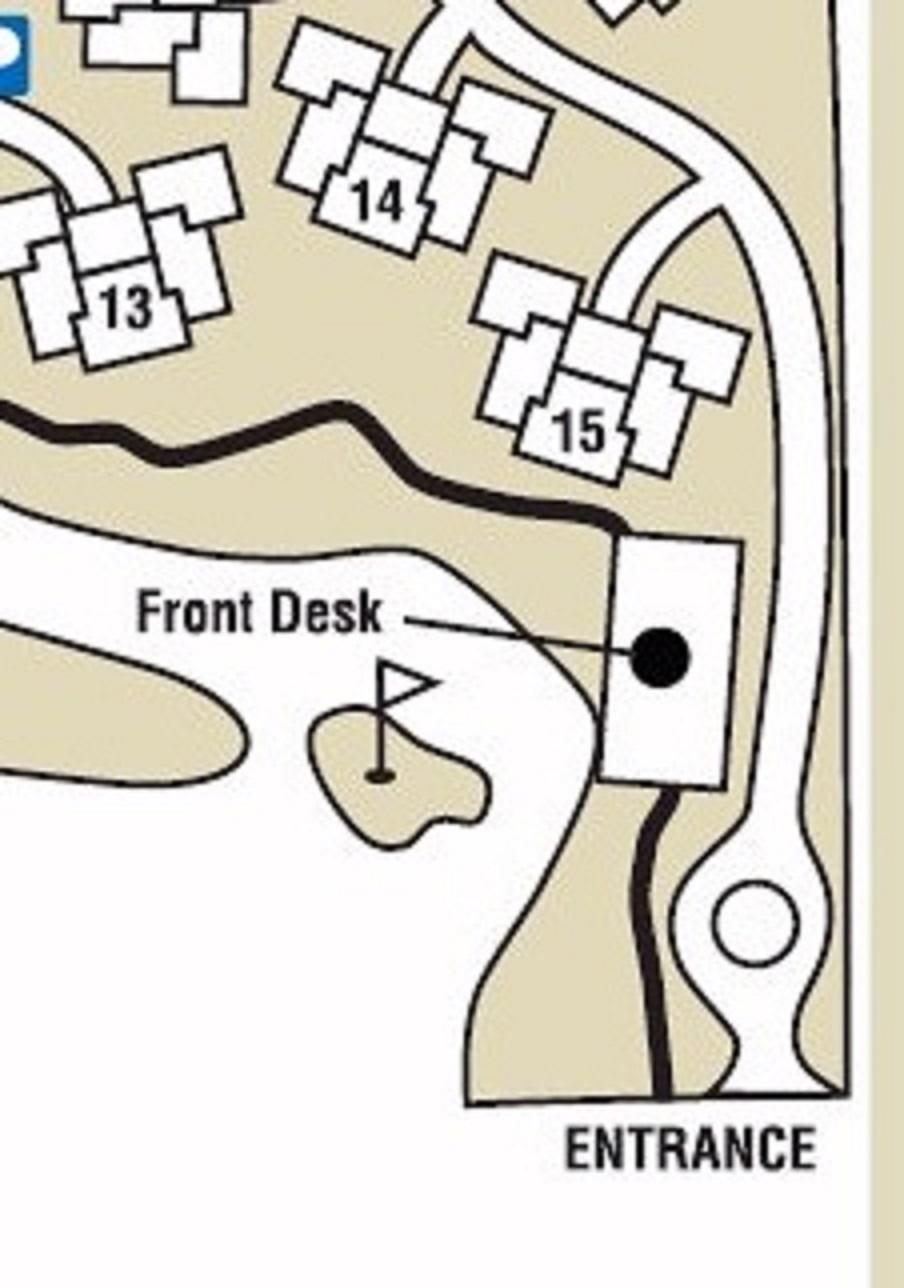Aston Waikoloa Colony Villas מראה חיצוני תמונה