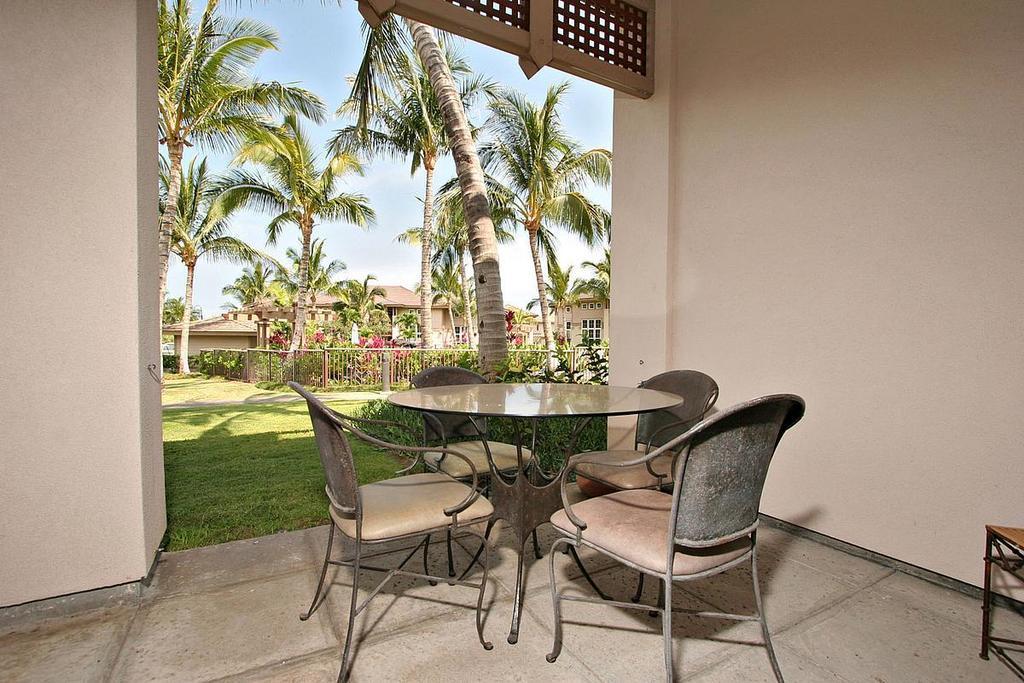 Aston Waikoloa Colony Villas חדר תמונה