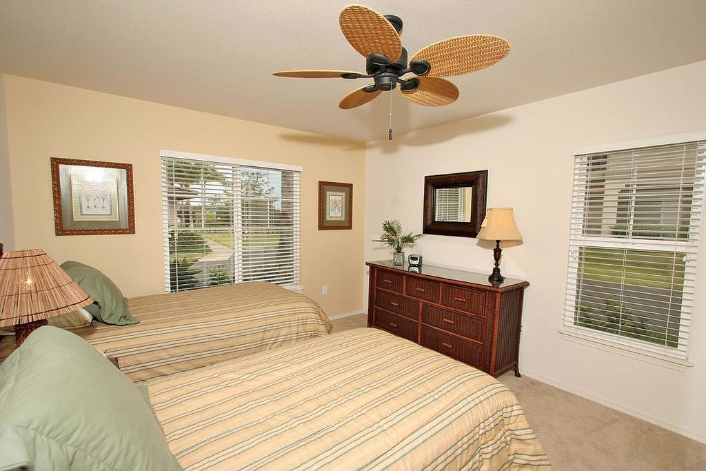 Aston Waikoloa Colony Villas חדר תמונה