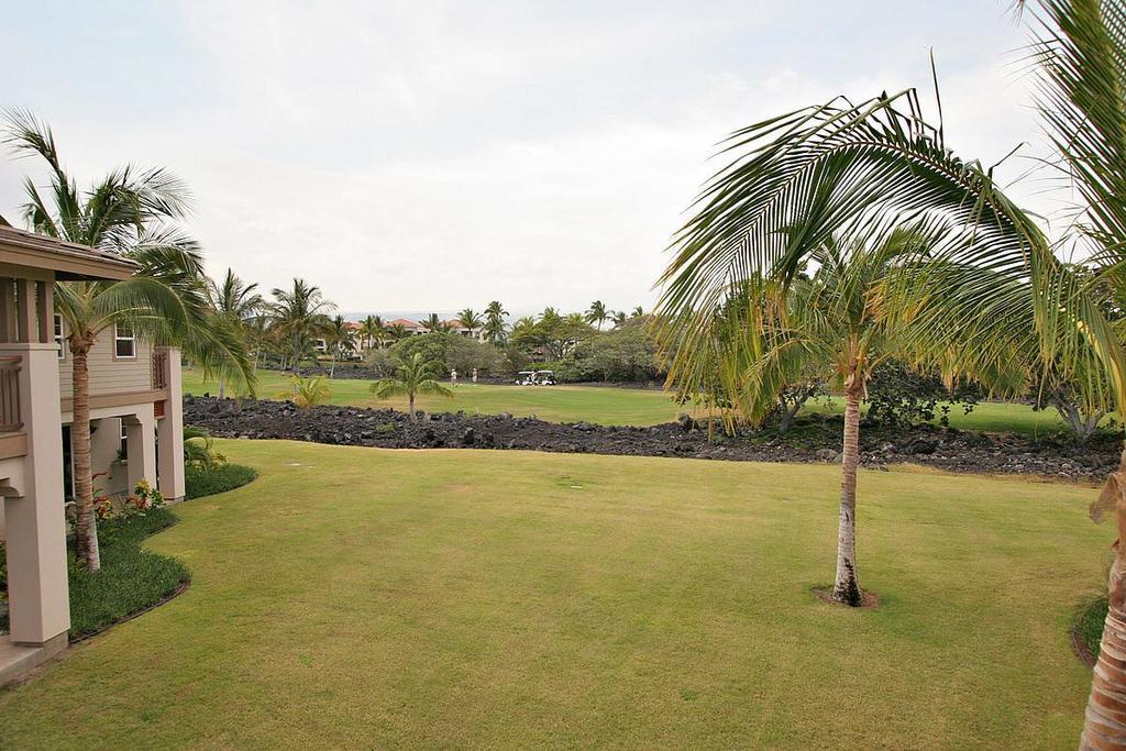 Aston Waikoloa Colony Villas מראה חיצוני תמונה