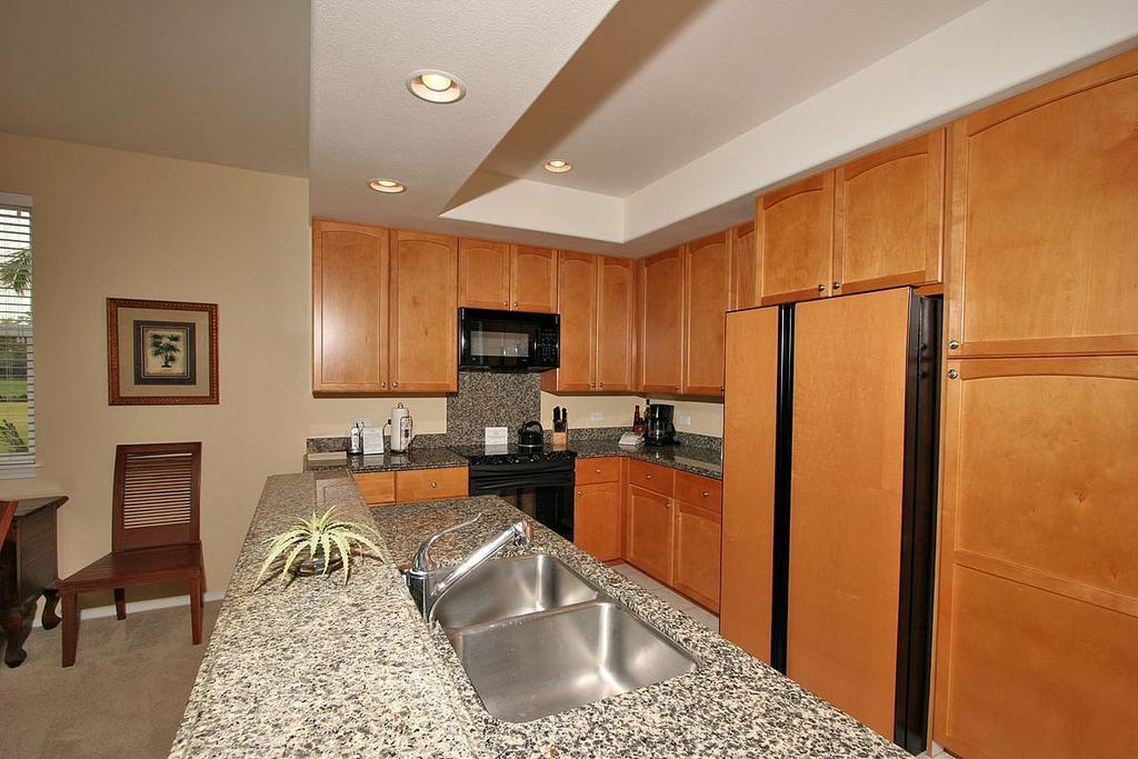 Aston Waikoloa Colony Villas חדר תמונה