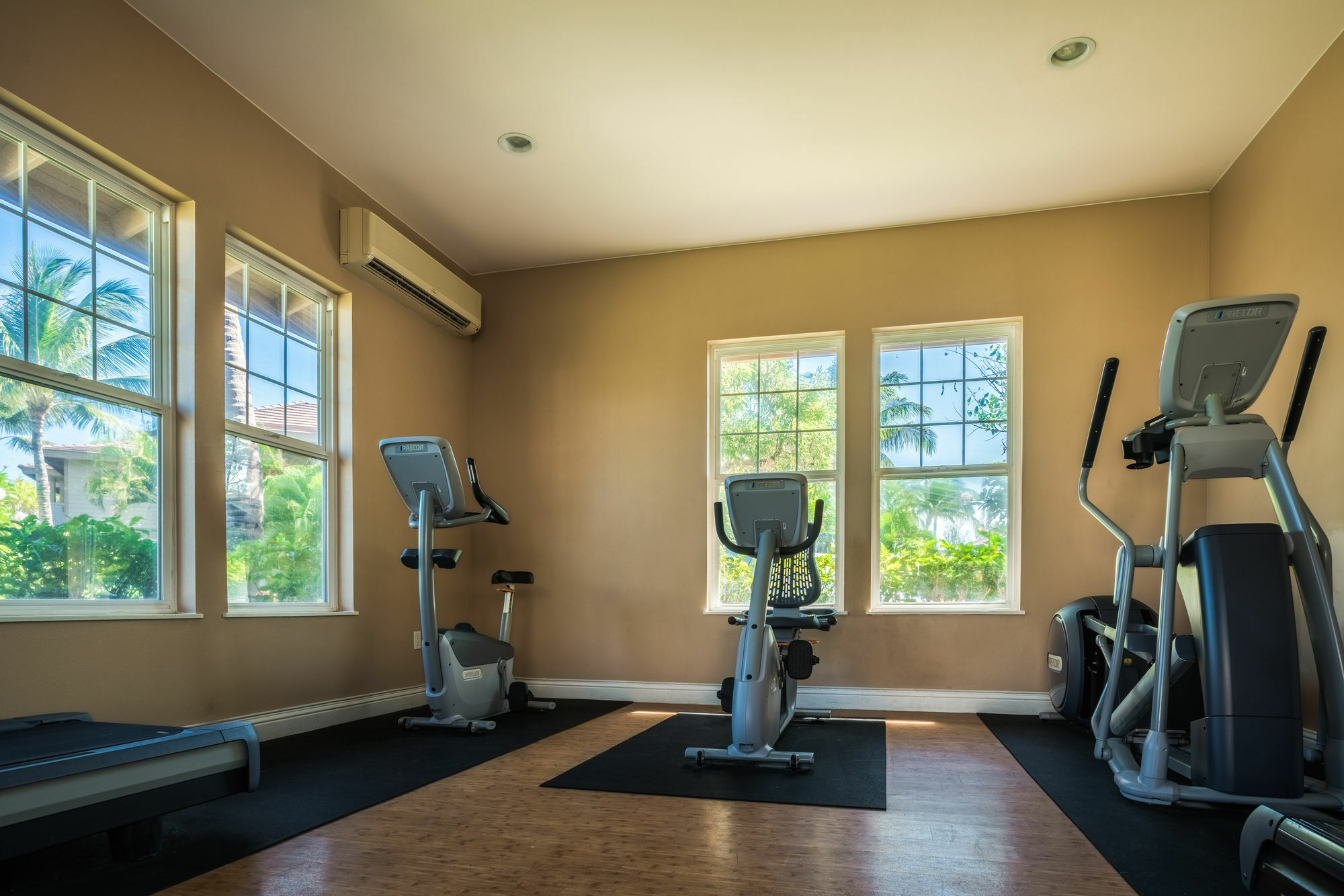 Aston Waikoloa Colony Villas מראה חיצוני תמונה