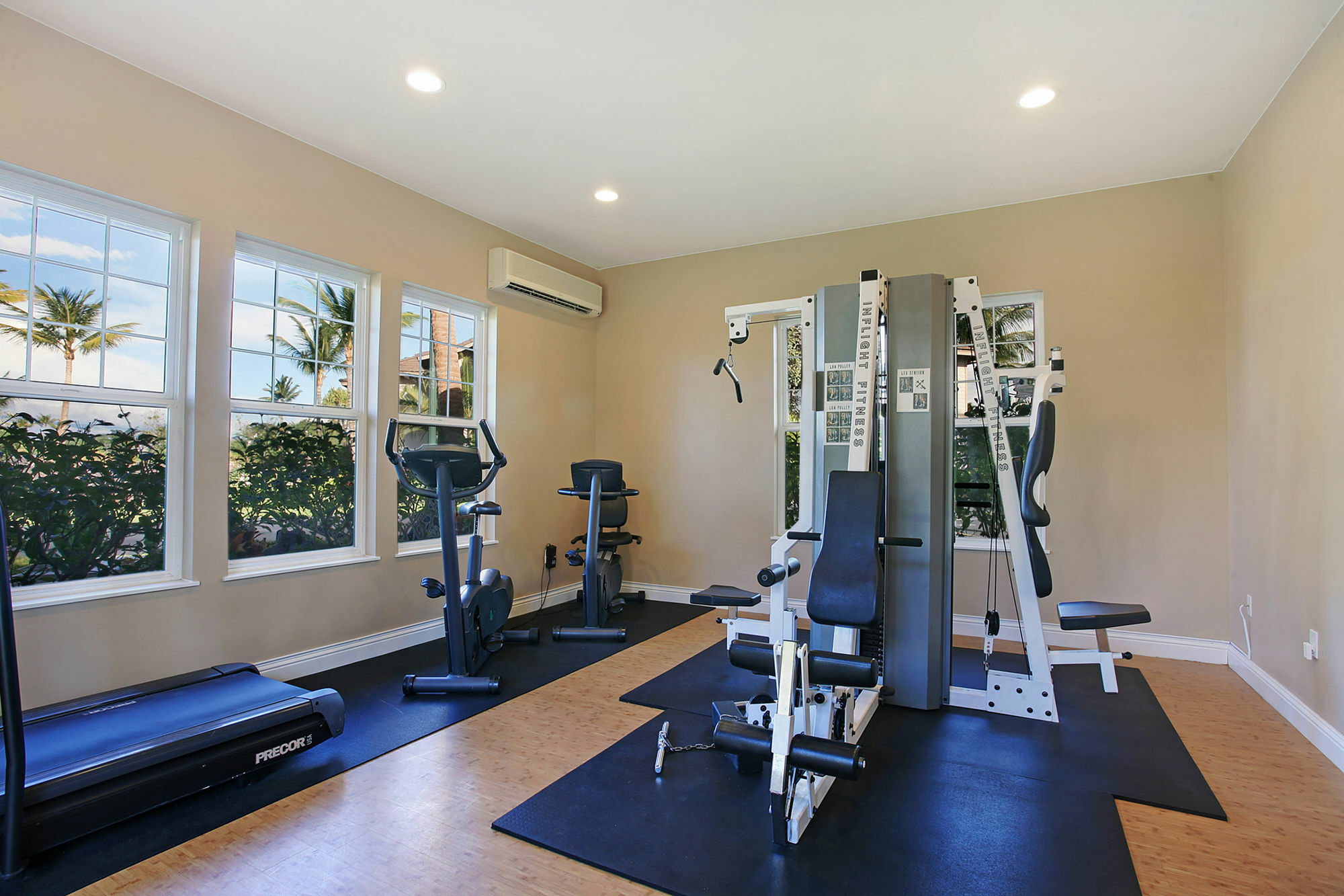 Aston Waikoloa Colony Villas מראה חיצוני תמונה