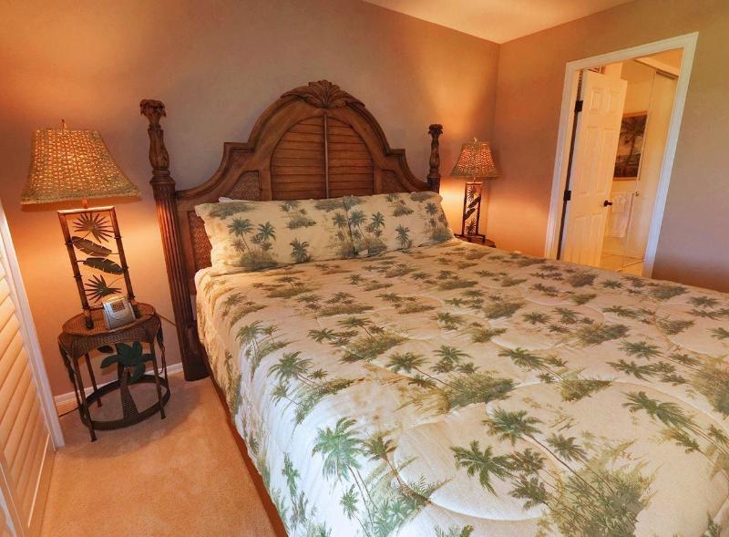 Aston Waikoloa Colony Villas מראה חיצוני תמונה
